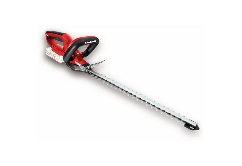 Einhell Akku-Heckenschere EINHELL Akku-Heckenschere GC-CH 1846 Li Solo von Einhell