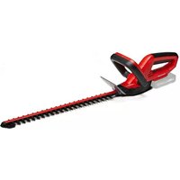 Einhell Akku-Heckenschere GC-CH 1846 Li-Solo (3410642) von Einhell