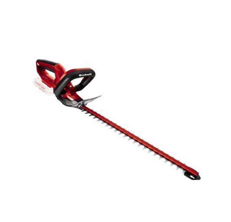 Einhell Akku-Heckenschere GE-CH 1846 Li Solo von Einhell