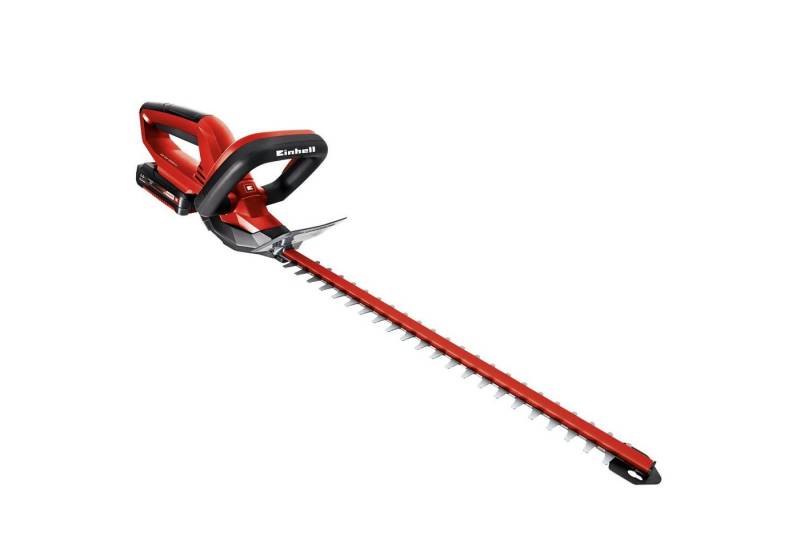 Einhell Akku-Heckenschere GE-CH 1846Li von Einhell