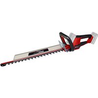 Einhell Akku-Heckenschere "GE-CH 36/61 Li-Solo", ohne Akku, ohne Ladegeät von Einhell
