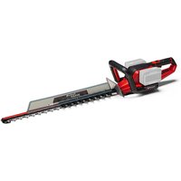 Einhell Akku-Heckenschere "GE-CH 36/65 Li-Solo", 65 cm Schnittlänge, ohne Akku und Ladegerät von Einhell