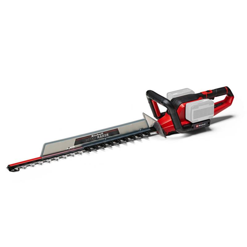 Einhell Akku-Heckenschere 'GE-CH 36/65 Li-Solo' 65 cm 36 V ohne Akku von Einhell