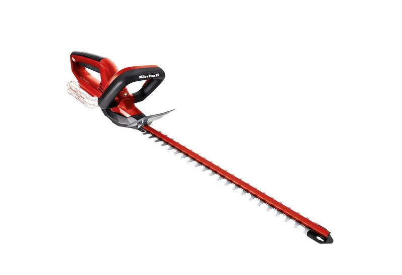 Einhell Akku-Heckenschere GE-CH von Einhell