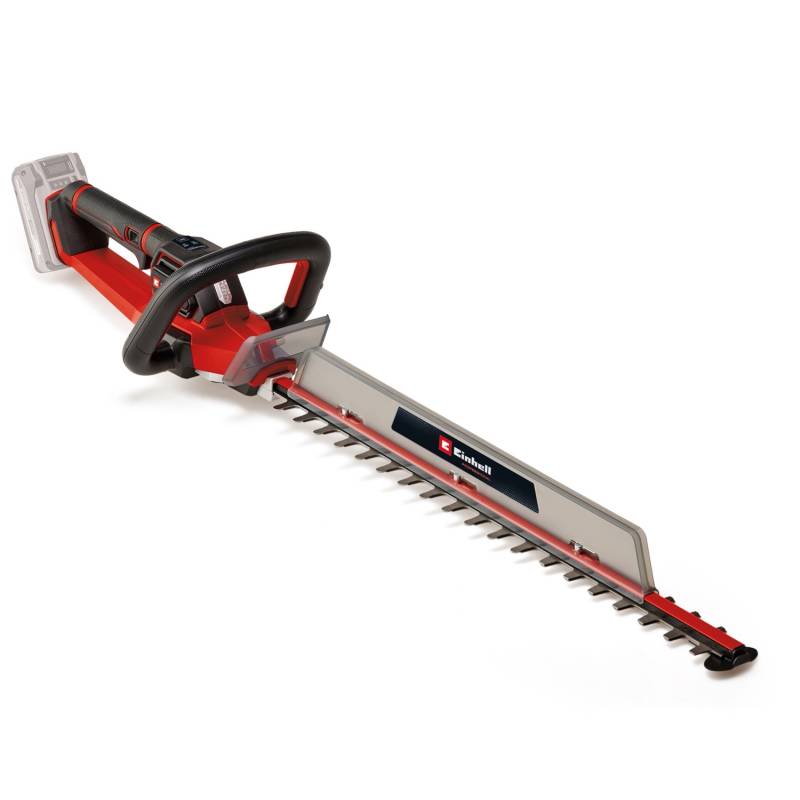 Einhell Akku-Heckenschere Professional GP-CH 18/61 Li BL-Solo von Einhell