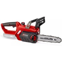 Einhell Akku-Kettensäge GE-LC 18/25 Li-Solo (4501761) von Einhell
