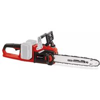 Einhell Akku-Kettensäge GP-LC 36/35 Li-Solo (4501780) von Einhell