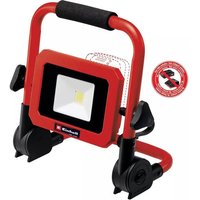 Einhell Akku-Lampe TC-CL 18/1800 Li (4514115) von Einhell