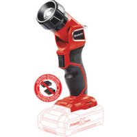 Einhell Akku-Lampe TE-CL 18 Li H-Solo von Einhell