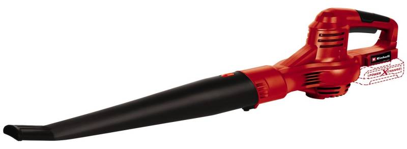 Einhell Akku-Laubbläser GC-LB 18 Li-Solo von Einhell