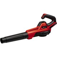 Einhell Akku-Laubbläser "GE-UB 18/250 Li E-Solo", (4 St.) von Einhell