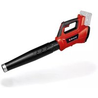 Einhell Akku-Laubbläser GP-LB 36/210 Li E-Solo (3433620) von Einhell