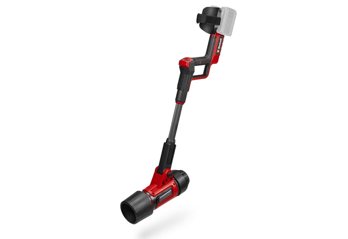 Einhell Akku-Laubbläser GP-LB 36/270 Li E BL-Solo, ohne Akku und Ladegerät Einhell Akku-Laubbläser GP-LB 36/270 Li E BL-Solo, ohne Akku und Ladegerät von Einhell