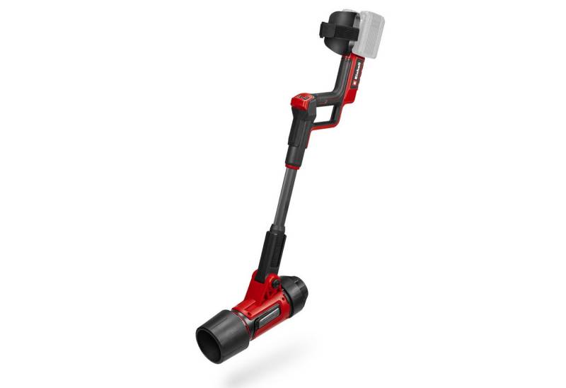 Einhell Akku-Laubbläser GP-LB 36/270 Li E BL-Solo, ohne Akku und Ladegerät Einhell Akku-Laubbläser GP-LB 36/270 Li E BL-Solo, ohne Akku und Ladegerät von Einhell