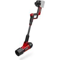 Einhell Akku-Laubbläser "GP-LB 36/270 Li E BL-Solo" ohne Akku und Ladegerät Einhell Akku-Laubbläser "GP-LB 36/270 Li E BL-Solo" ohne Akku und Ladegerät von Einhell