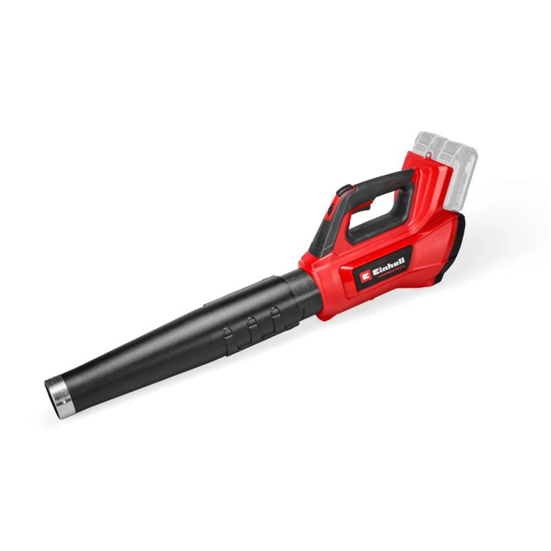 Einhell Akku-Laubbläser Professional GP-LB 36/230 Li E BL-Solo von Einhell
