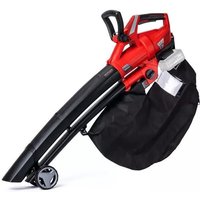 Einhell Akku-Laubsauger/-bläser GE-CL 36 Li E-Solo (3433600) von Einhell