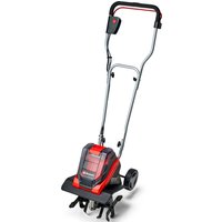 Einhell Akku-Motorhacke "GE-CR 30 Li-Solo", ohne Akku von Einhell