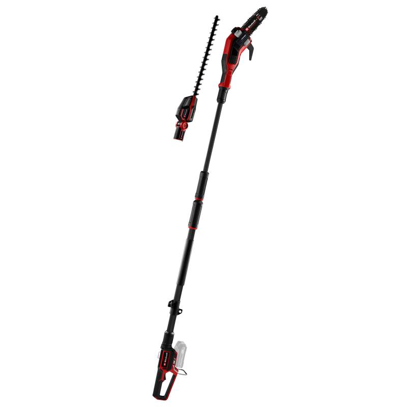 Einhell Akku-Multifunktionswerkzeug 'Professional GP-HC 18/5020 Li T BL-Solo' von Einhell