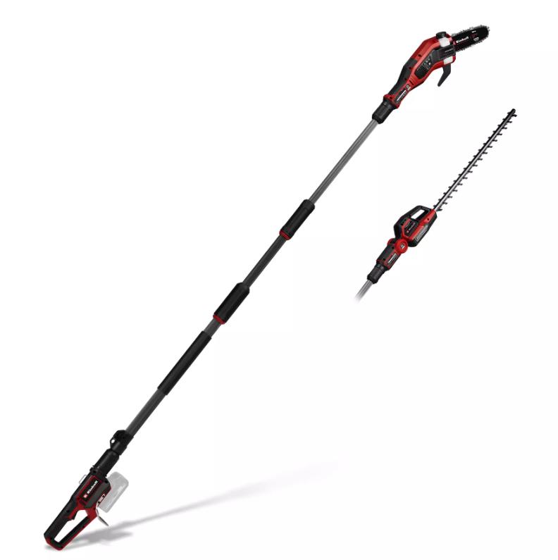 Einhell Akku Multitool GP-HC 18/5020 Li von Einhell