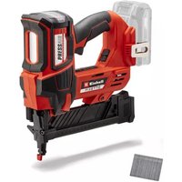 Einhell Akku-Nagler FIXETTO 18/50 N (4257795) von Einhell