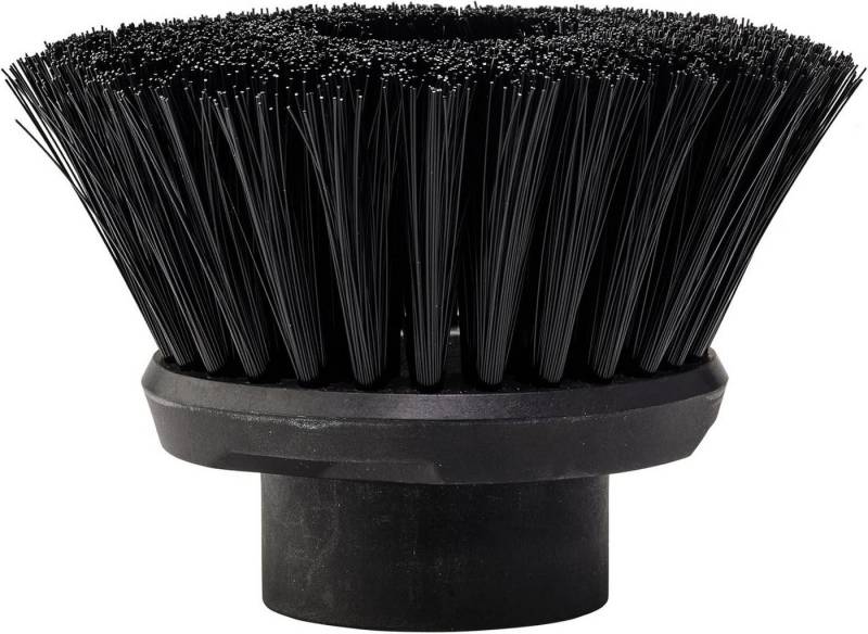 Einhell Akku-Oberflächenbürste Einhell Bürste SOFT 120/50 für Oberflächenbürste PICOBELLA 18/90 von Einhell