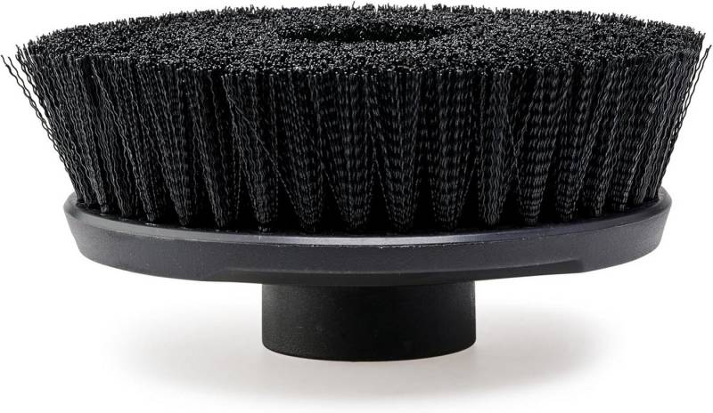 Einhell Akku-Oberflächenbürste Einhell Bürste SOFT 170/40 für Oberflächenbürste PICOBELLA 18/90 von Einhell