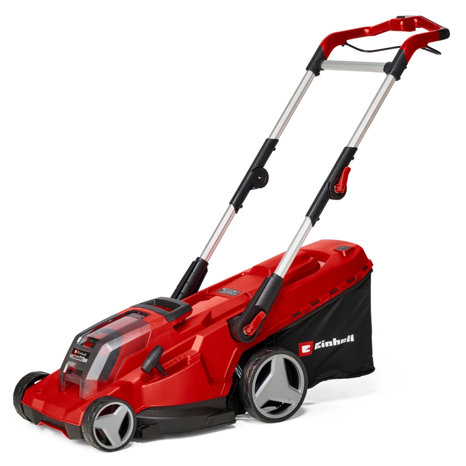 Einhell Akku-Rasenmäher Rasarro 36/40 Einhell Akku-Rasenmäher Rasarro 36/40 von Einhell