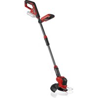 Einhell Akku-Rasentrimmer "GE-CT 18/25-1 Li-Solo" ohne Akku und Ladegerät von Einhell