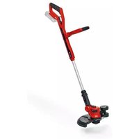 Einhell Akku-Rasentrimmer GE-CT 18/30 Li-Solo (3411250) von Einhell