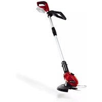 Einhell Akku-Rasentrimmer GE-CT 18 Li-Solo (3411172) von Einhell