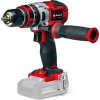 Einhell Akku-Schlagbohrschrauber "TP-CD 18/80 Li-i BL - Solo" Einhell Akku-Schlagbohrschrauber "TP-CD 18/80 Li-i BL - Solo" von Einhell