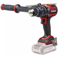Einhell Akku-Schlagbohrschrauber TPCD 18/120 Lii BL Solo (4514310) von Einhell