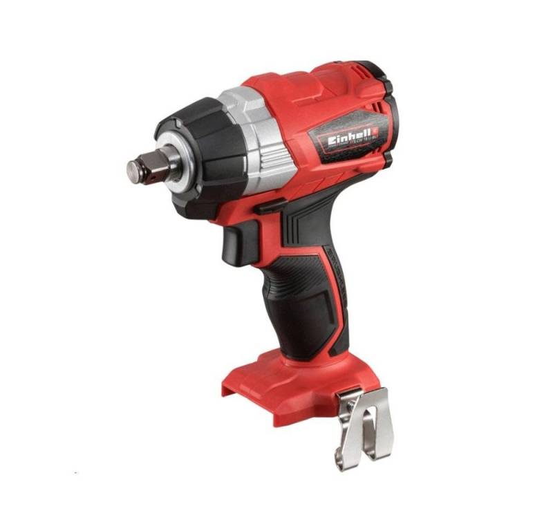Einhell Akku-Schlagschrauber TE-CW 18 Li BL von Einhell
