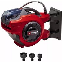 Einhell Akku-Schlauchtrommel GE-HR 18/30 WH Li-Solo (4173771) von Einhell