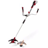 Einhell Akku-Sense AGILLO 36/255 BL-Solo (3411320) von Einhell
