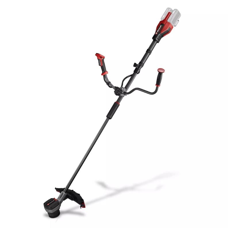 Einhell Akku-Sense GP-BC 36/430 Li BL-Solo Einhell Akku-Sense GP-BC 36/430 Li BL-Solo von Einhell