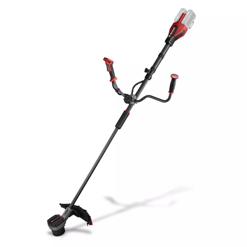 Einhell Akku-Sense GP-BC 36/430 Li BL-Solo von Einhell