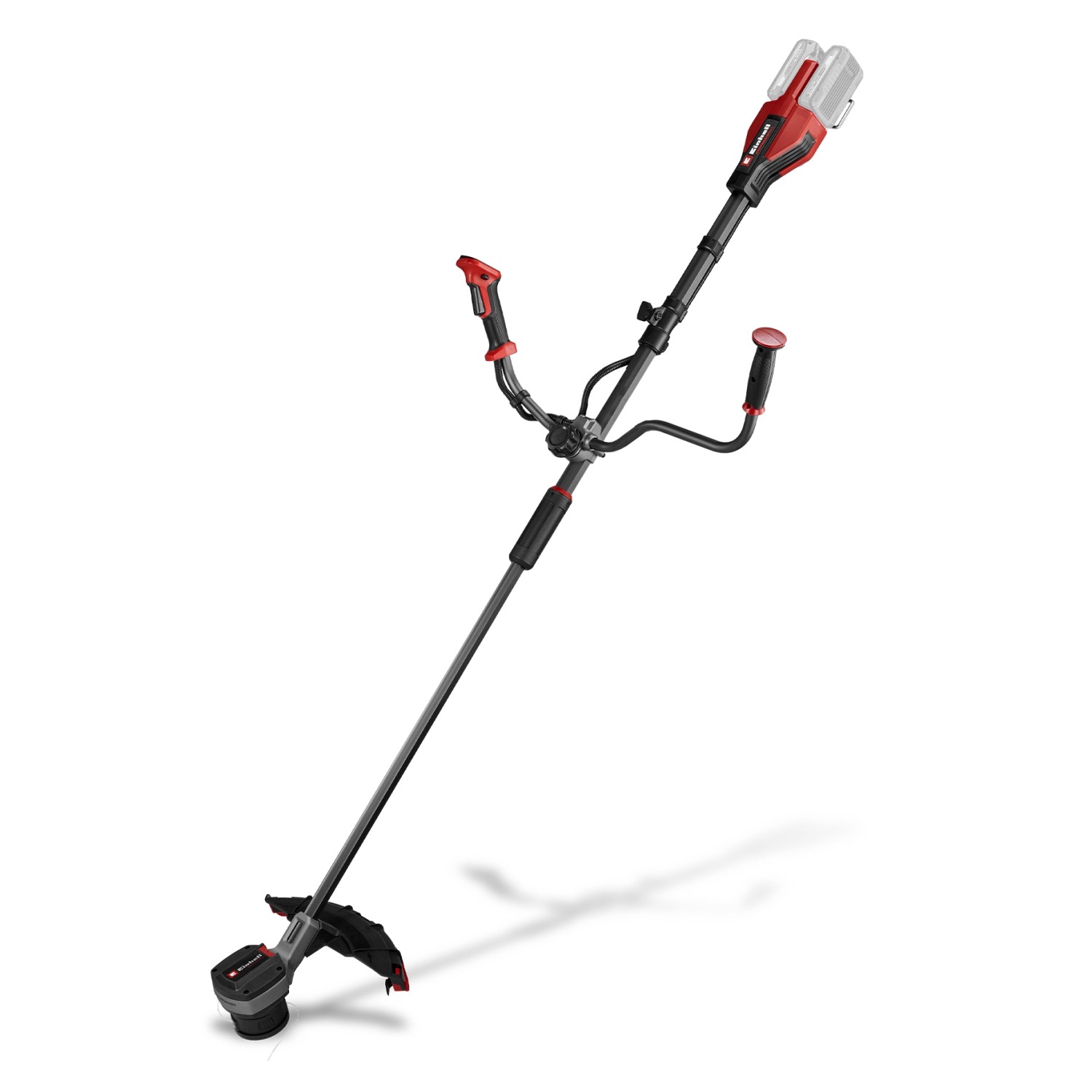 Einhell Akku-Sense Professional GP-BC 36/430 Li BL-Solo Einhell Akku-Sense Professional GP-BC 36/430 Li BL-Solo von Einhell