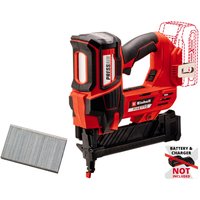 Einhell Akku-Tacker "FIXETTO 18/38 S" von Einhell