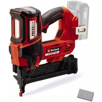 Einhell Akku-Tacker FIXETTO 18/38 S (4257785) von Einhell