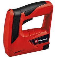 Einhell Akku-Tacker TC-CT 3,6 Li (4257880) von Einhell