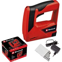 Einhell Akku-Tacker "TC-CT 3,6 Li" von Einhell