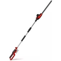 Einhell Akku-Teleskop-Heckenschere GC-HH 18/45 Li T-Solo (3410585) von Einhell