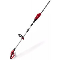 Einhell Akku-Teleskop-Heckenschere  GE-HH 18/45 Li T-Solo (3410866) von Einhell