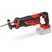 Einhell Akku-Universalsäge TE-AP 18/26 Li-Solo (4326290) von Einhell