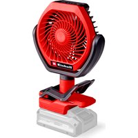 Einhell Akku-Ventilator "GC-CF 18/110 Li-Solo", ohne Akku und Ladegerät von Einhell