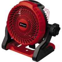 Einhell Akku-Ventilator GE-CF 18/2200 Li von Einhell