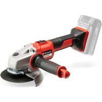 Einhell Akku-Winkelschleifer "AXXIO", Power X-Change, 125 mm, ohne Akku & Ladegerät von Einhell