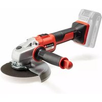 Einhell Akku-Winkelschleifer  AXXIO 18/150 (4431144) von Einhell